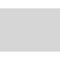 Ekena Millwork Harrison Raised Panel Decorative Wall Panel, 36"W x 26"H x 5/8"P WALP36X26X062HAR - alternate 2